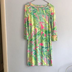 Lilly Pulitzer Sophie Dress